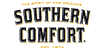 Southern Comfort