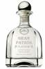 Gran Patron Platinum 750ml Bottle