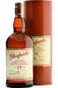 glenfarclas-17-year-single-malt-700ml-w-gift-box