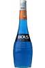 bols-blue-curacao-700ml