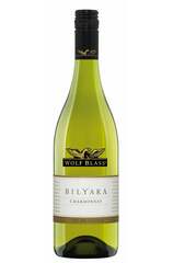Wolf Blass - Bilyara Chardonnay