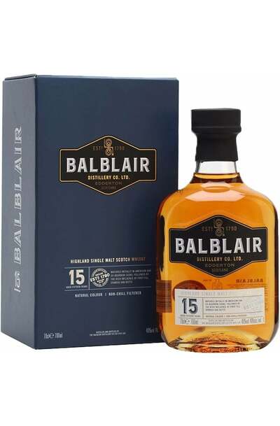 balblair-15-year-single-malt-w-gift-box-700ml