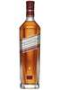 Johnnie Walker Explorers Club Collection Royal Route