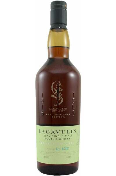 lagavulin-2003-distillers-edition-700ml
