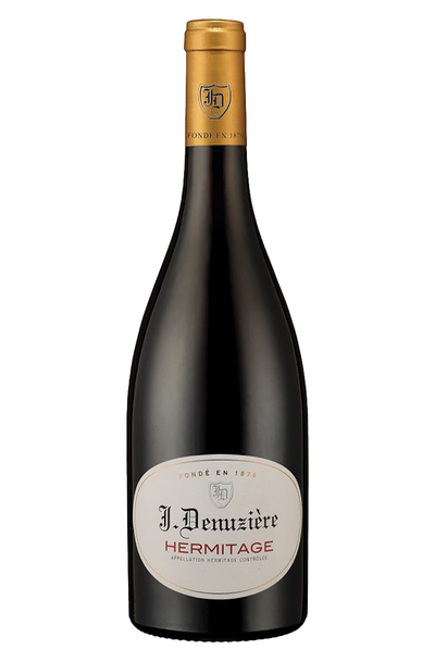 J Denuziere Hermitage 2020 750ml