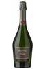 Casillero del Diablo - Devils Brut 750ml