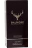 Dalmore Trio 1L Single Malt Gift Box 