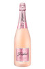Freixenet Rose Extra Dry Cava 750ml