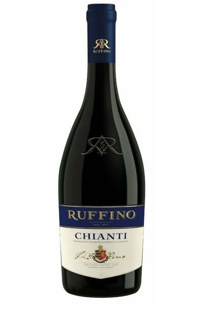Ruffino Chianti DOCG
