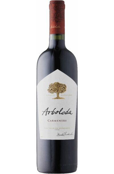 arboleda-carmenere-750ml