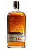 bulleit-bourbon-whiskey-10-year-700ml
