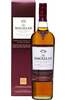macallan-whisky-makers-edition-single-malt-700ml-w-gift-box