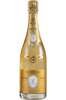 louis-roederer-cristal-brut-2012-750ml