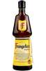 frangelico-700ml