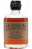 hudson-manhattan-rye-350ml