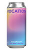 Vocation Ascension HBC 638 DDH IPA Can 440ml