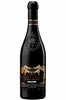 Grande Alberone Black Bio Vino Rosso d’Italia 750ml