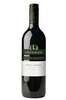 Lindeman's - Premier Select Shiraz Cabernet