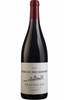 Domaine des Vieux Marronnier Beaujolais 750ml