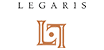Legaris