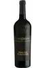 emporium-primitivo-di-manduria-doc-750ml