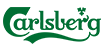 Carlsberg