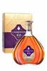 courvoisier-xo-700ml-w-gift-box