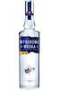 wyborowa-vodka-750ml