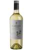 Dona Paula Los Cardos Sauvignon Blanc 750ml