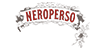 Neroperso