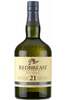 Redbreast 21 Year Single Pot Still Whisky 700ml Bottle