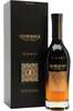 Glenmorangie Signet Single Malt 700ml Bottle with Gift Box