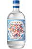 Four Pillars Spice Trade 700ml Bottle