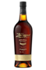 Zacapa Centenario No. 23 1L Bottle