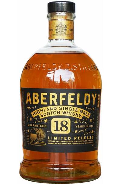 aberfeldy-18-year-highland-single-malt-1l