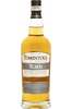 tomintoul-tlath-single-malt-700ml