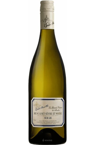 domaine-gadais-pere-et-fils-muscadet-sevre-et-maine-sur-lie-2015-750ml