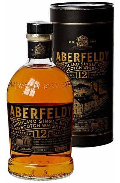 aberfeldy-12-year-single-malt-750ml-w-gift-box