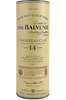 wsj-balvenie-14-year-caribbean-cask-750ml-gift-box