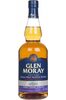 glen-moray-classic-port-cask-finish-700ml
