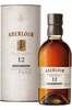 aberlour-12-year-non-chill-filtered-700ml-w-gift-box