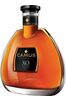 Camus XO Borderies 1L with Gift Box