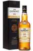 glenlivet-master-distillers-reserve-single-malt-1l-w-gift-box