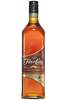 Flor de Cana Gold 4 yr Rum 750ml