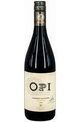 Mascota Vineyards - Cabernet