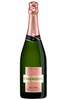 Chandon Rose 750ml