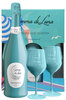 Gemma di Luna Prosecco DOC 750ml Bottle Gift Set