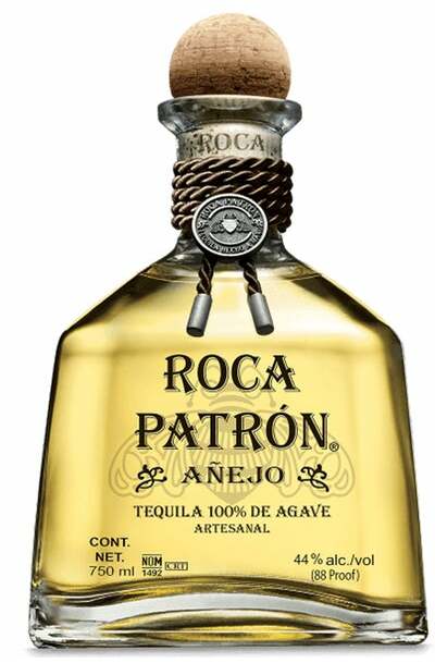 roca-patron-anejo-750ml