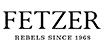 Fetzer