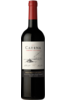 Catena Zapata Cabernet Sauvignon 750ml Bottle